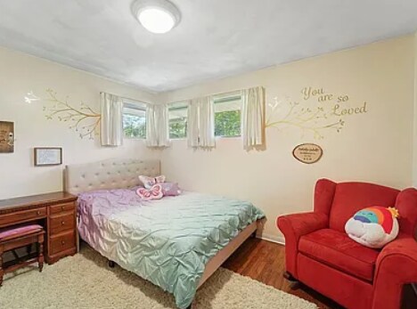 Building Photo - 324 Dimmock Hill Rd