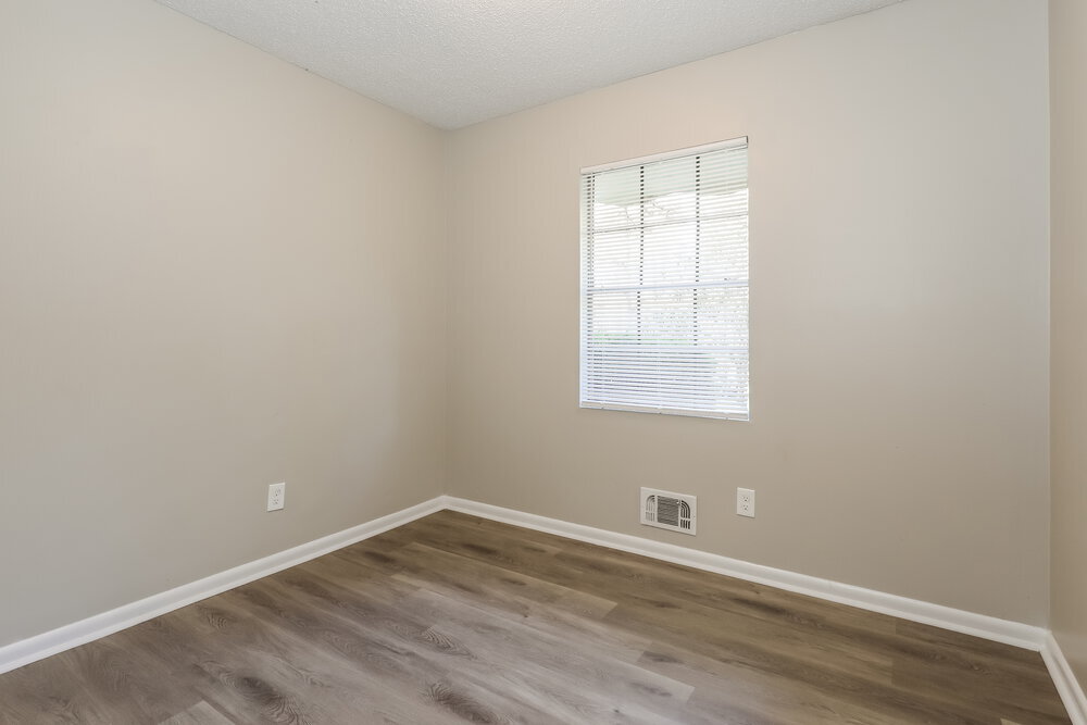 Building Photo - 8270 Attleboro Dr