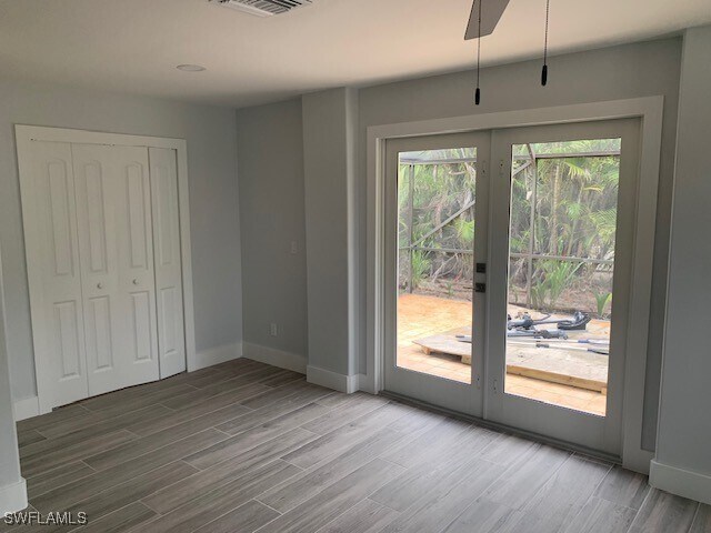 Building Photo - 27642 Imperial Shores Blvd