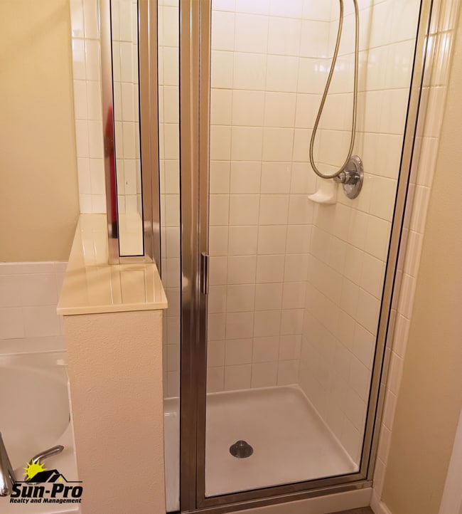 Building Photo - 601 Mount Olympus Blvd