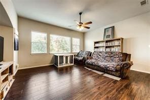 Building Photo - 1604 Goodwin Dr