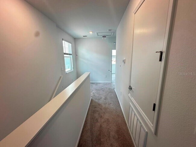 Building Photo - 6099 WELLBEING Way