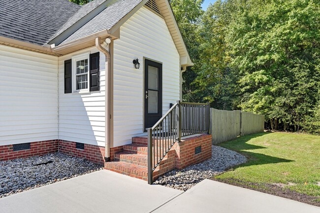 Building Photo - 3428 Buccaneer Ct
