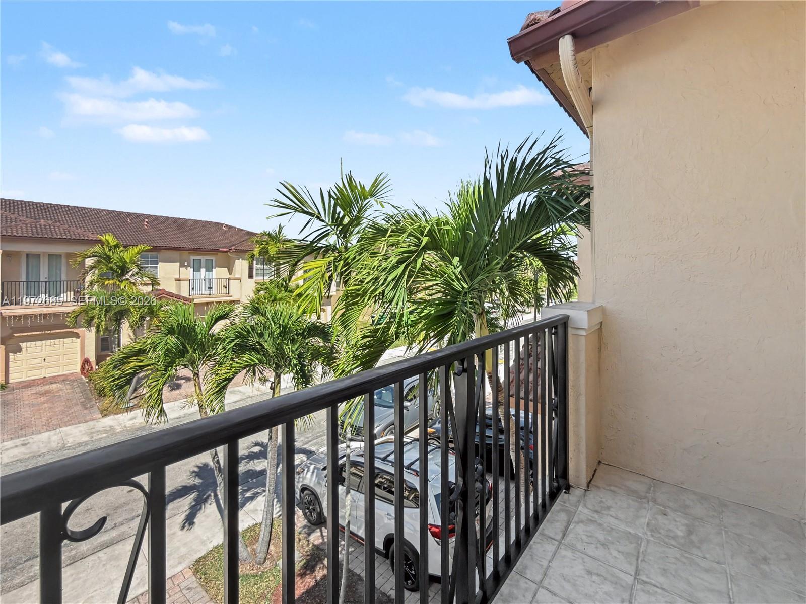 Building Photo - 12874 SW 134th St