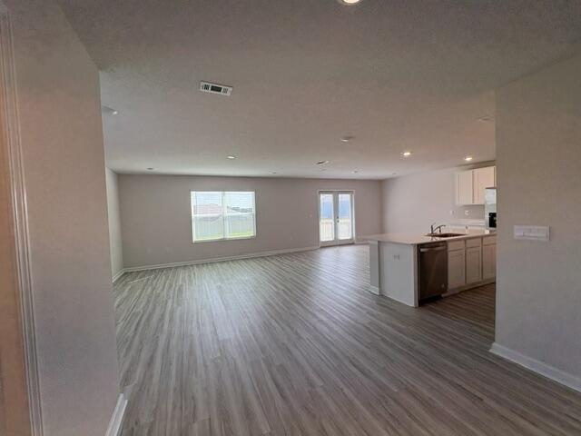 Building Photo - 2637 Saltgrass Wy