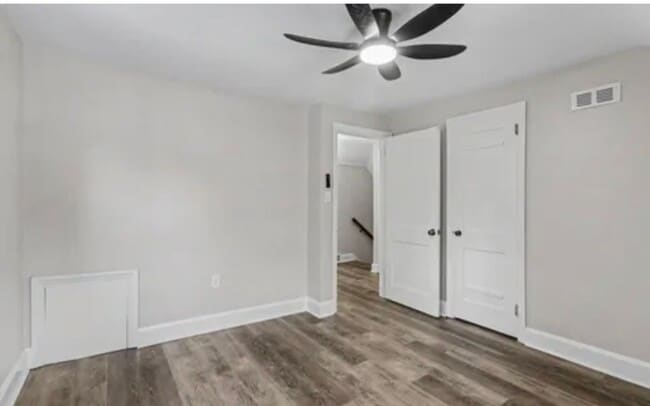 Building Photo - 506 Hogestown Rd