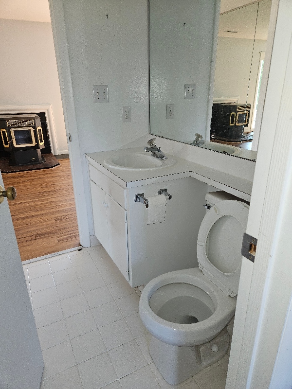 Building Photo - 3040 Winterberry Dr