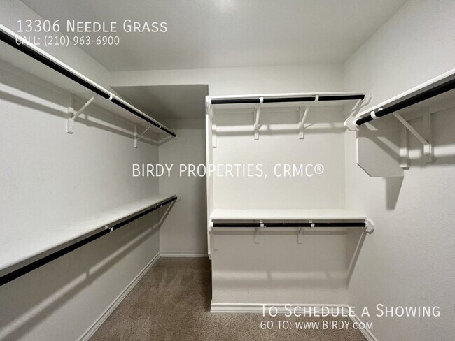 Building Photo - 13306 Needle Grass
