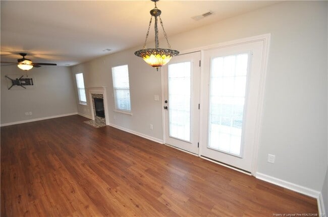 Building Photo - 501 Birchtree Valley Ct