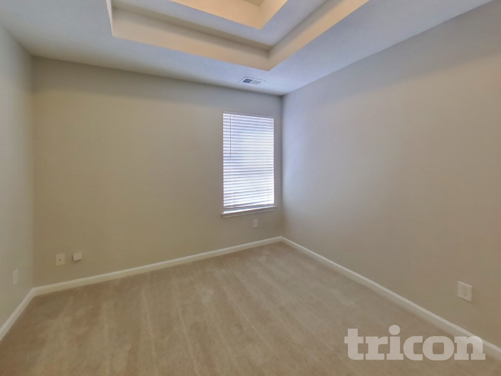 Building Photo - 5853 Sepulveda Ln