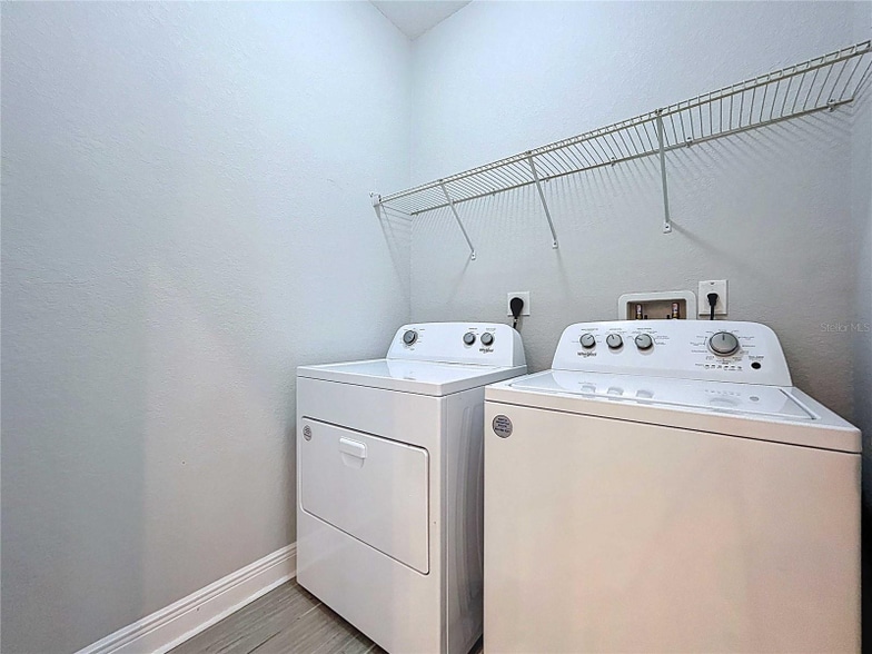 Building Photo - 1806 E Ellicott St