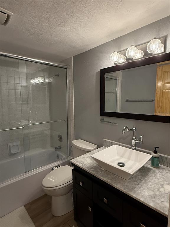 Building Photo - 2311 Heron Cir
