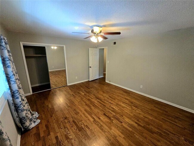 Building Photo - 1600 Briarcliff Rd NE