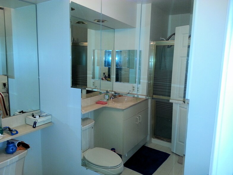 Building Photo - 707 Eagles Chase Dr