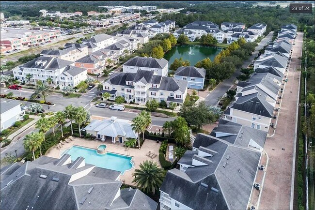 Building Photo - 416 Blue Bayou Ln