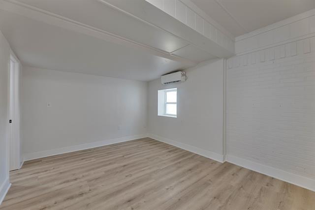 Building Photo - 1505 Aspen Ct