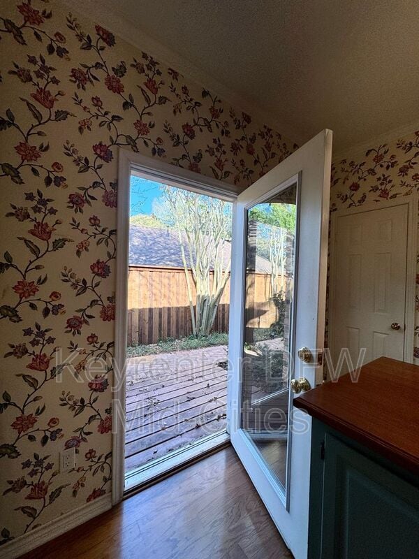 Building Photo - 2908 Old Mill Run