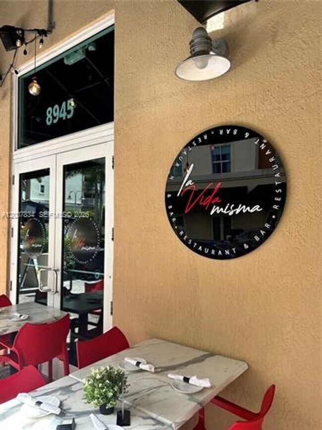 Building Photo - 7275 SW 90th St