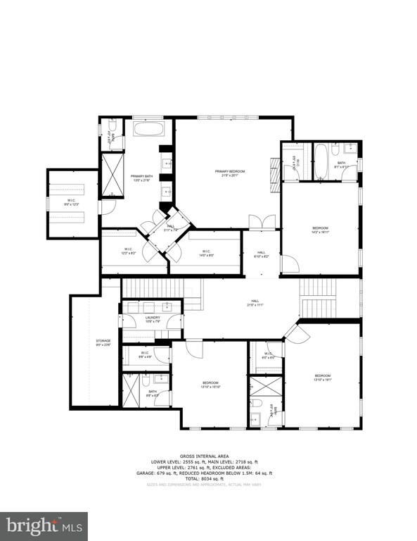 Building Photo - 7002 River Oaks Dr