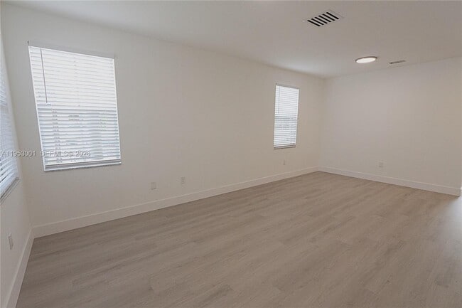 Building Photo - 14928 SW 40th St