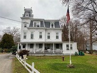 Building Photo - 1860 E Main St