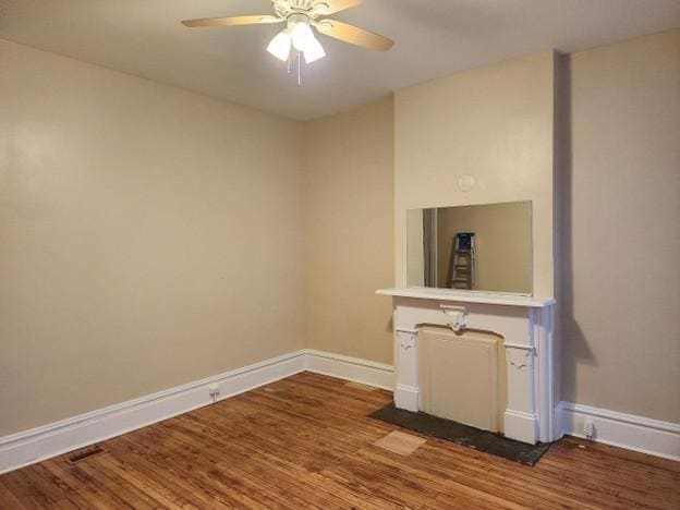 Building Photo - 3116 Hickory St