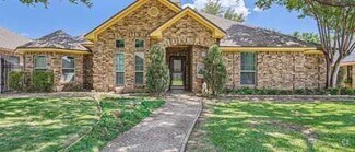 Building Photo - 2210 Diamond Point Dr
