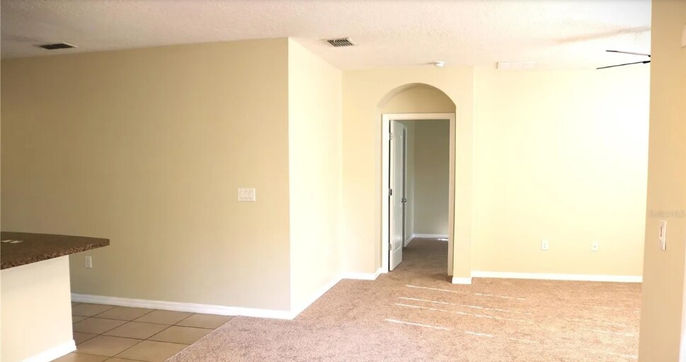 Building Photo - 3045 Sangria St