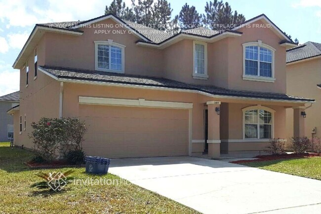Building Photo - 3805 Westridge Dr