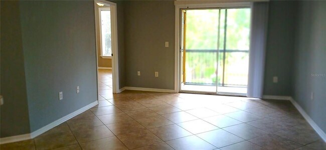 Building Photo - 5606 Pinnacle Heights Cir