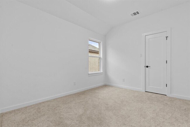 Building Photo - 547 Billowing Way