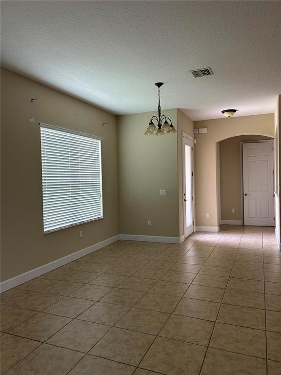 Building Photo - 2130 Falmouth Ct