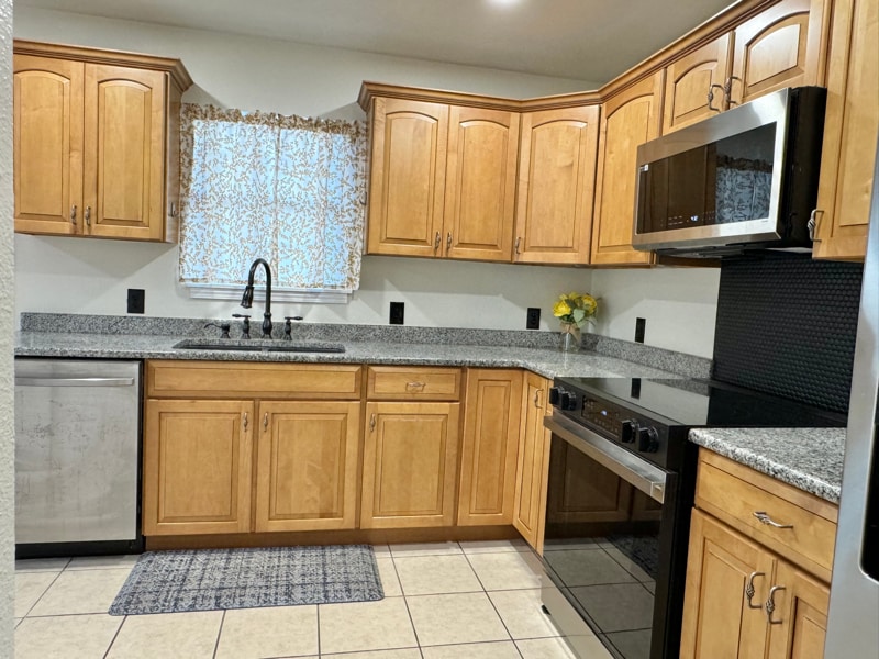 Building Photo - 6349 FL-189