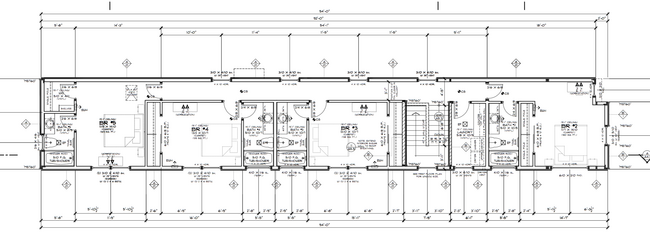 Building Photo - 1020 NW 23rd St