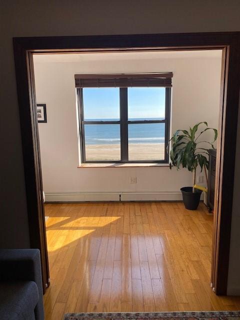 Building Photo - 1-29 Beach 118th St