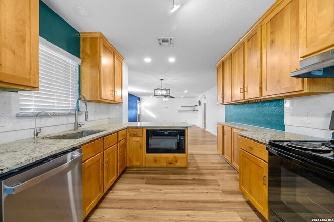 Building Photo - 7319 Turnbow