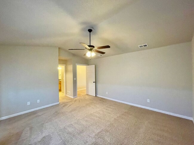Building Photo - 4478 Granger Dr