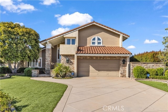 Building Photo - 27441 Cenajo