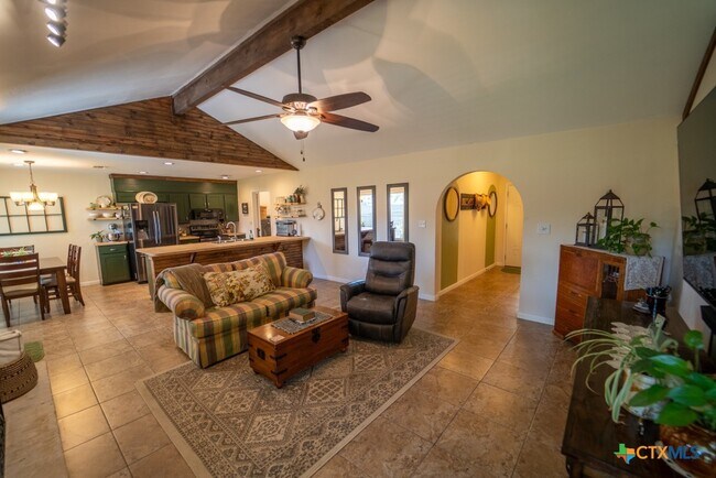 Building Photo - 301 Antietam Dr