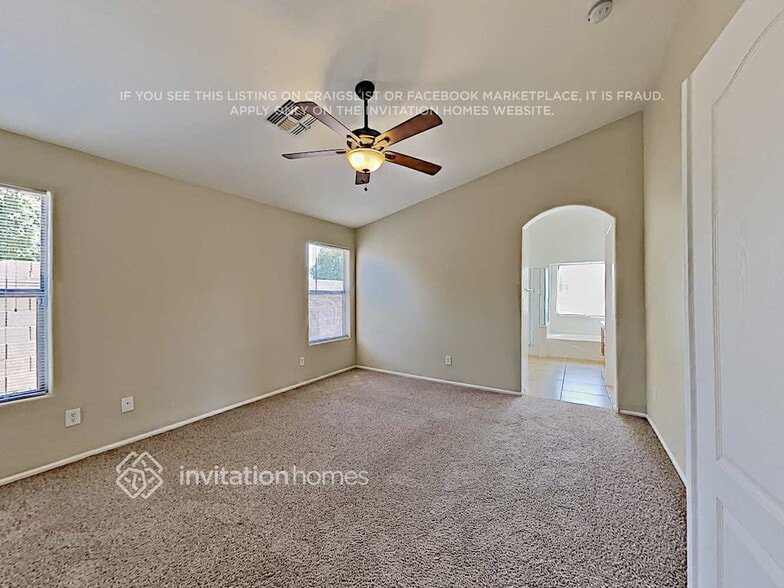 Building Photo - 5459 N Rattler Way