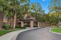 Building Photo - 1375 Rebecca Dr