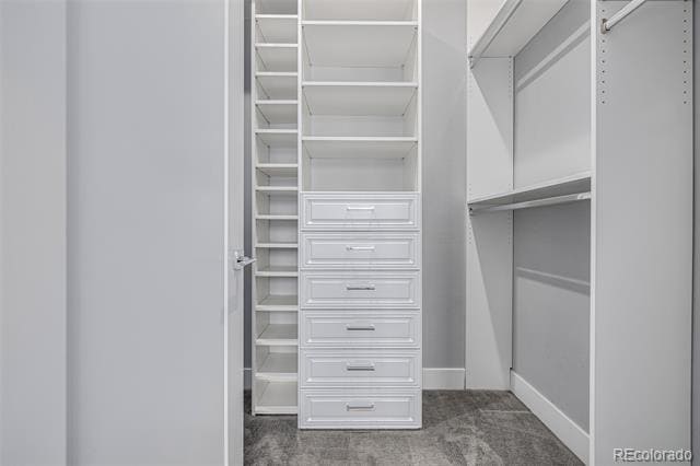 Building Photo - 6618 E Lowry Blvd