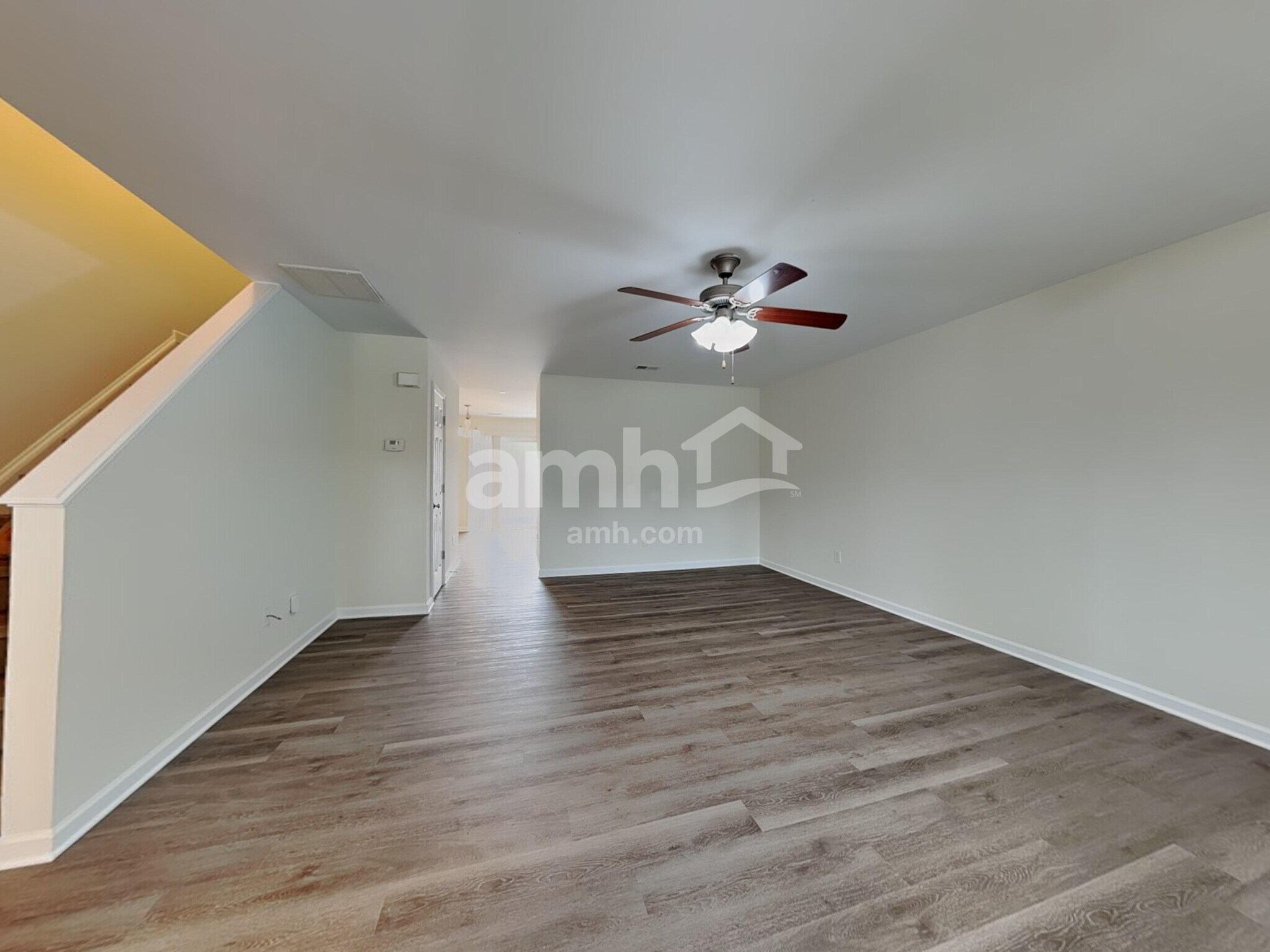 Building Photo - 4019 Tarrant Trace Cir