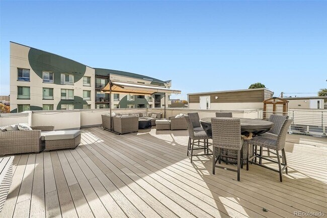 Building Photo - 177 S Harrison St