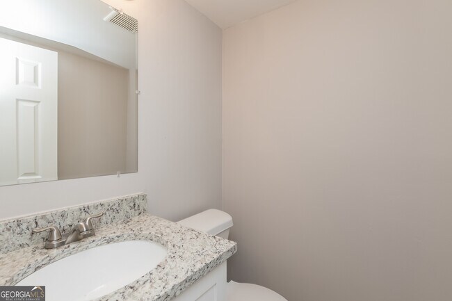 Building Photo - 3093 Glynn Mill Dr