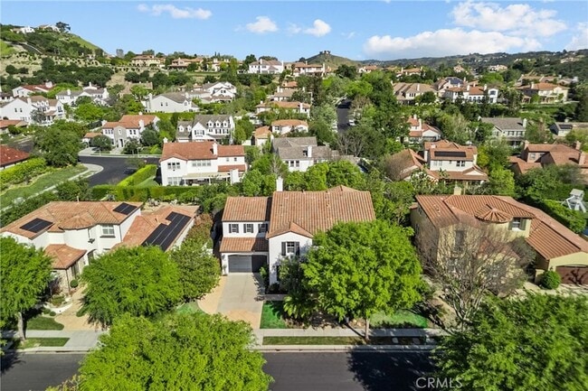 Building Photo - 4170 Prado De Los Zorros