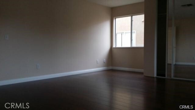 Building Photo - 19178 White Dove Ln