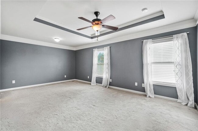 Building Photo - 1365 Delo Ln