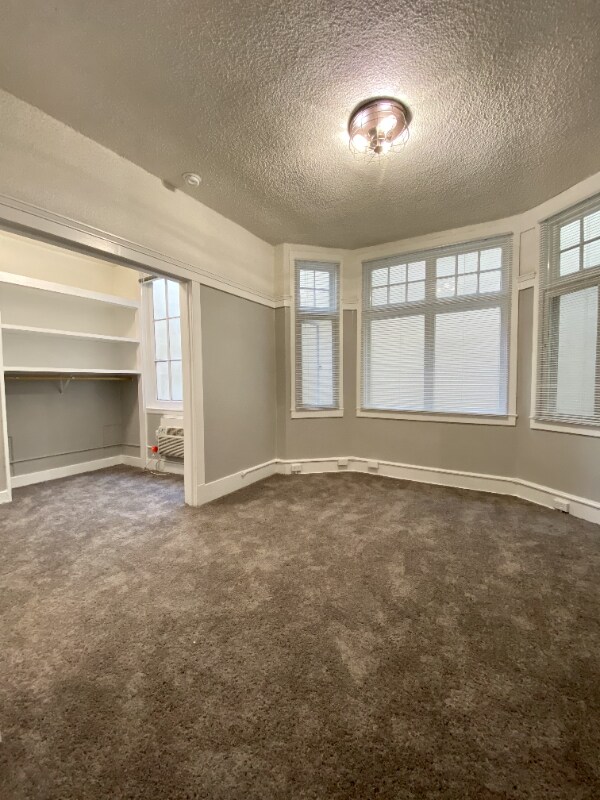 Building Photo - 1228 N St