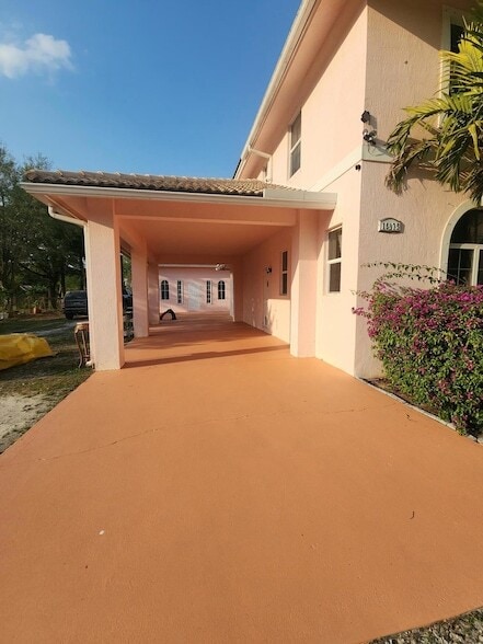 Building Photo - 16975 83rd Pl N